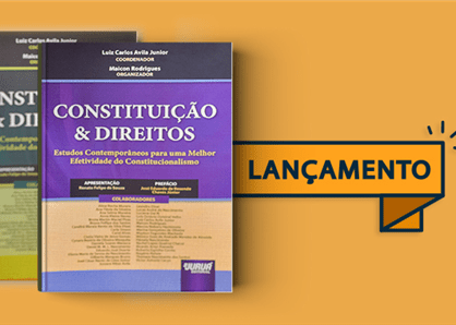  (Imagem: Arte Migalhas)