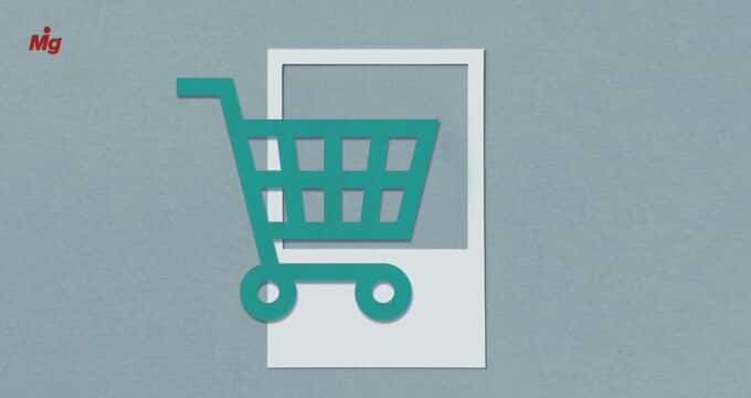  (Imagem: Arte Migalhas)