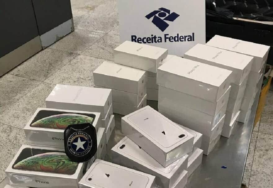  (Imagem: Receita Federal)