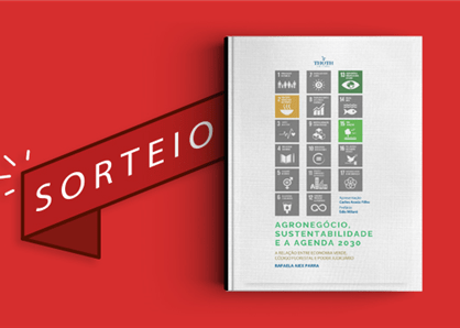  (Imagem: Arte Migalhas)