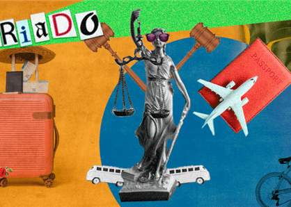  (Imagem: Arte Migalhas)