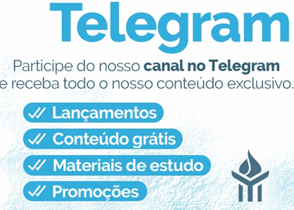  (Imagem: Arte Divulgação)