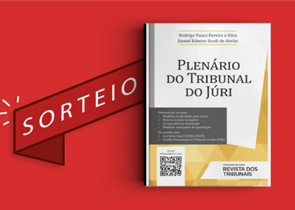  (Imagem: Arte Migalhas)