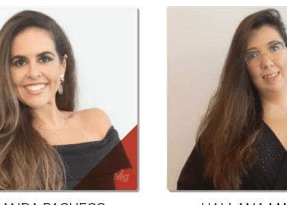  (Imagem: Divulgação)