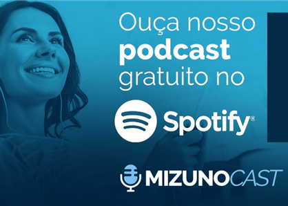  (Imagem: Arte Divulgação)