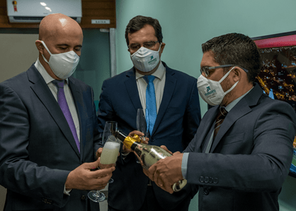  (Imagem: Divulgação)