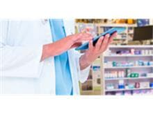 Conselho de farmácia não pode exigir responsáveis técnicos farmacêutico em postos de saúde