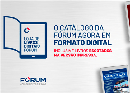  (Imagem: Divulgação)