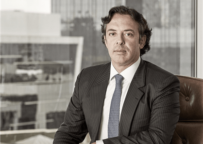  (Imagem: Divulgação)