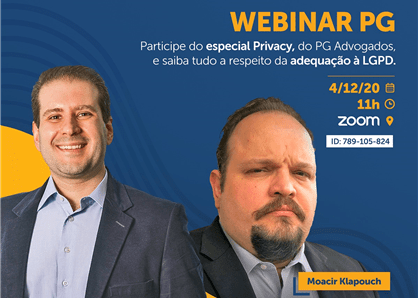  (Imagem: Divulgação)