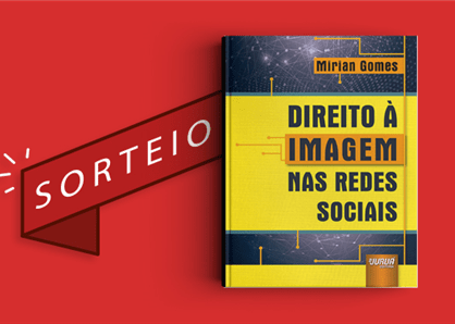  (Imagem: Arte Migalhas)