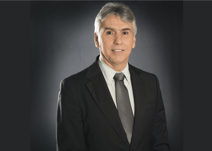  (Imagem: Ascom MP/PA.)