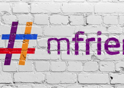  (Imagem: Divulgação)