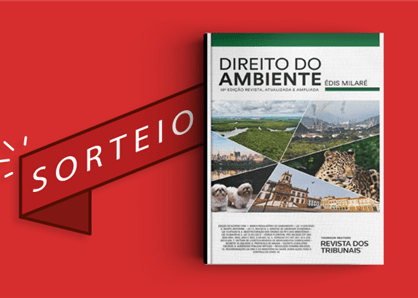  (Imagem: Arte Migalhas)