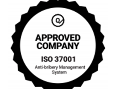  (Imagem: Divulgação)