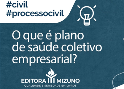  (Imagem: Arte Divulgação)