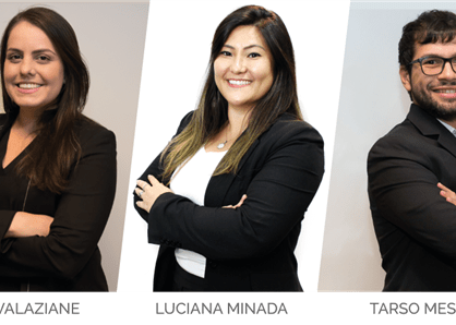  (Imagem: Divulgação)