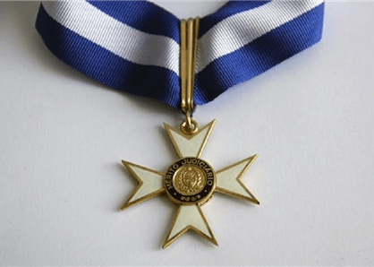  (Imagem: Divulgação: TJ/RJ)