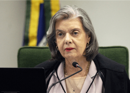  (Imagem: Nelson Jr/STF)