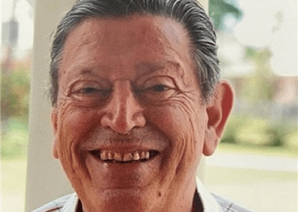  (Imagem: Divulgação)