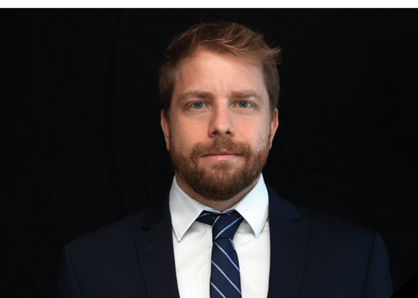  (Imagem: Divulgação)