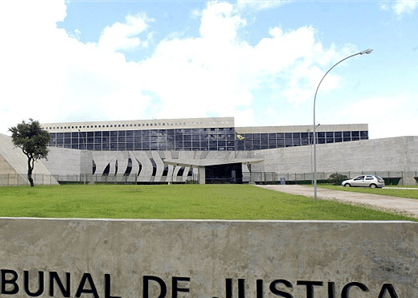  (Imagem: Folhapress/Folhapress)