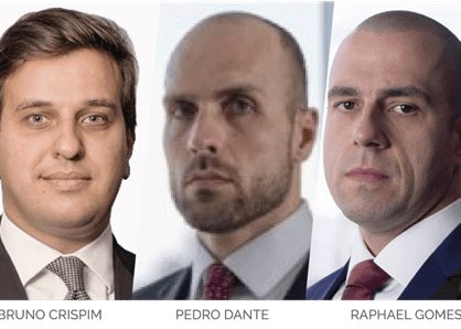  (Imagem: Divulgação)