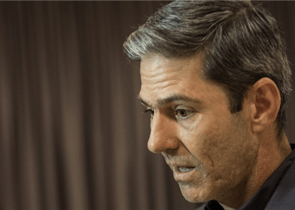  (Imagem: Junior Silgueiro/GComMT)