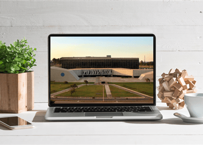  (Imagem: Arte Migalhas)