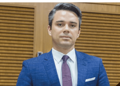  (Imagem: Divulgação)