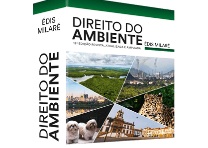  (Imagem: Divulgação: Thomson Reuters (Revista dos Tribunais))