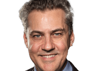  (Imagem: Divulgação)