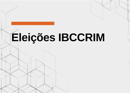  (Imagem: Divulgação.)