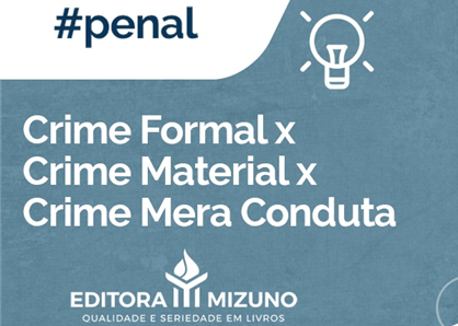  (Imagem: Arte Divulgação)