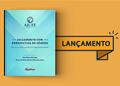  (Imagem: Arte Migalhas)