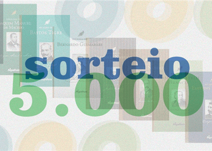  (Imagem: Arte Migalhas)