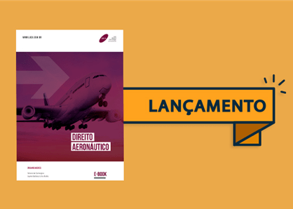  (Imagem: Arte Migalhas)