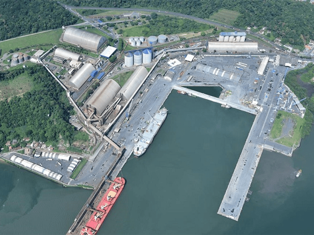  (Imagem: Reprodução)