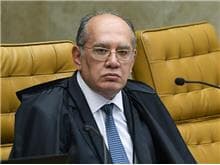 STF suspende norma que atribuiu à Assembleia Legislativa a escolha de procuradores-Gerais