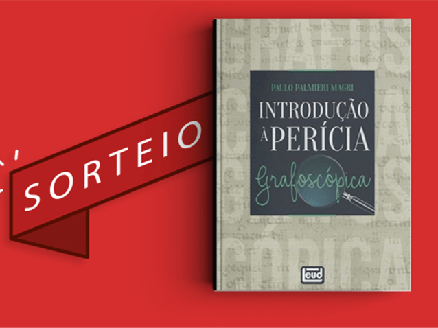  (Imagem: Arte Migalhas)