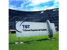 TST torna facultativo uso do PJe-Calc pela advocacia na Justiça do Trabalho