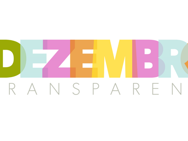  (Imagem: Reprodução Instituto Não Aceito Corrupção)