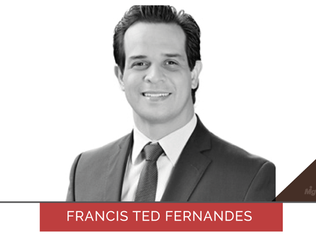  (Imagem: Divulgação)