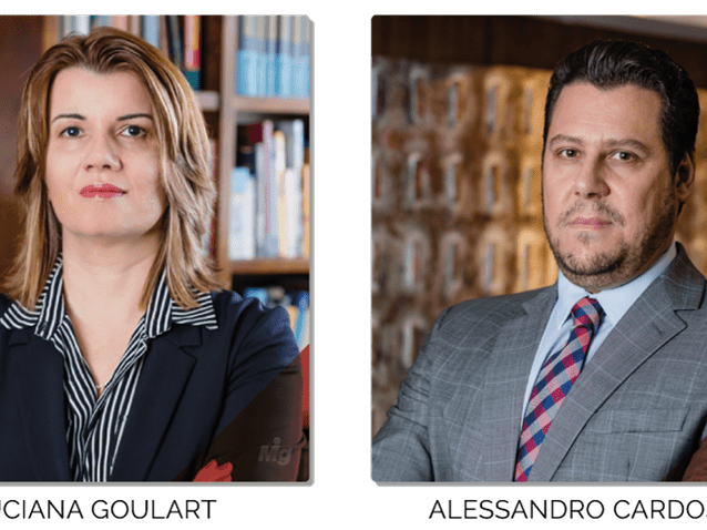  (Imagem: Divulgação)