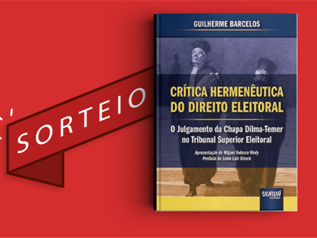  (Imagem: Arte Migalhas)