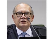 Destaque de Gilmar retira do plenário virtual caso que envolve a privatização da Cedae