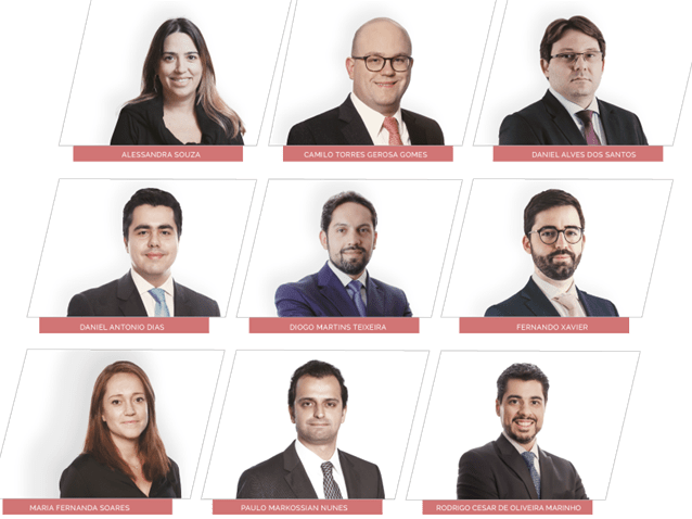  (Imagem: Divulgação)