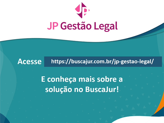  (Imagem: Divulgação)