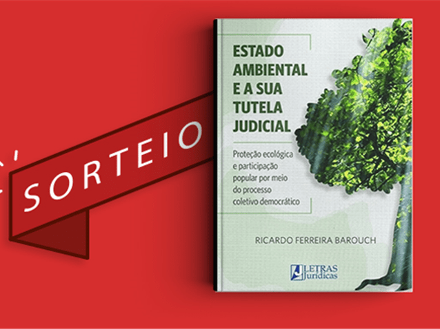  (Imagem: Arte Migalhas)