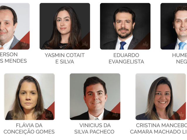  (Imagem: Divulgação)